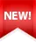logo_NEW