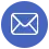 planet.com.sa